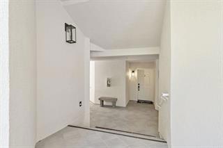 518 Almer 2 Property Photo 3