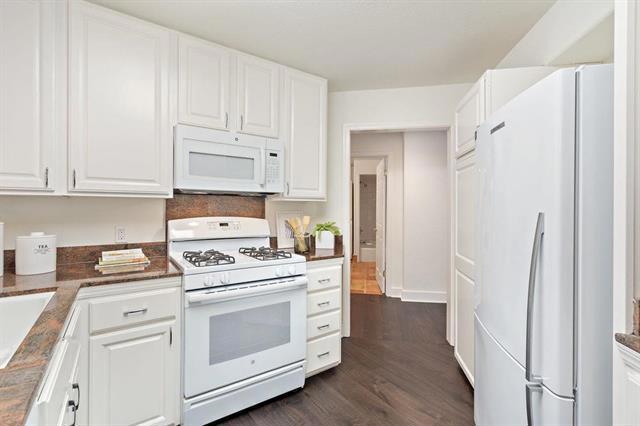 518 Almer 2 Property Photo 12