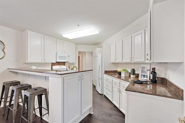 518 Almer 2 Property Photo 13