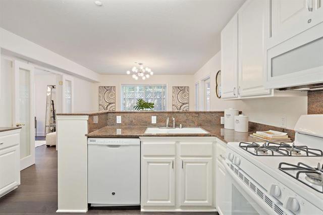 518 Almer 2 Property Photo 14
