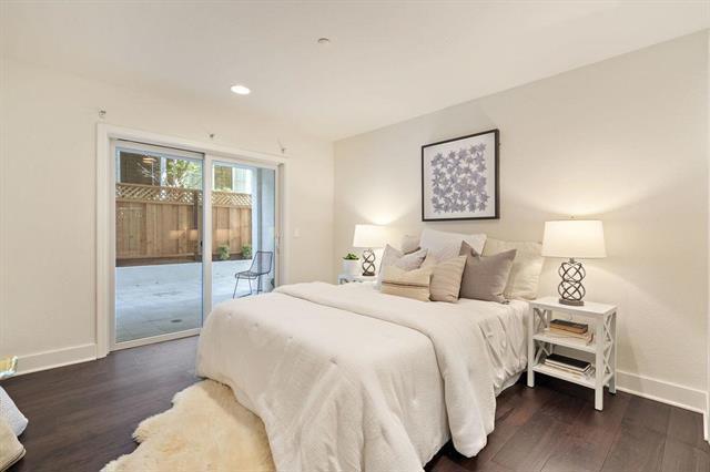 518 Almer 2 Property Photo 15