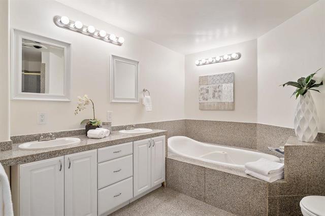 518 Almer 2 Property Photo 19