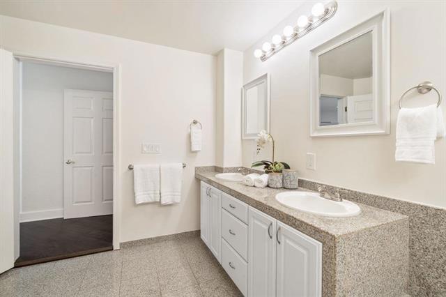 518 Almer 2 Property Photo 20