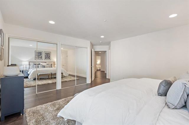 518 Almer 2 Property Photo 22