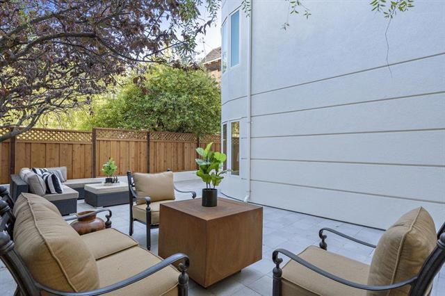 518 Almer 2 Property Photo 23