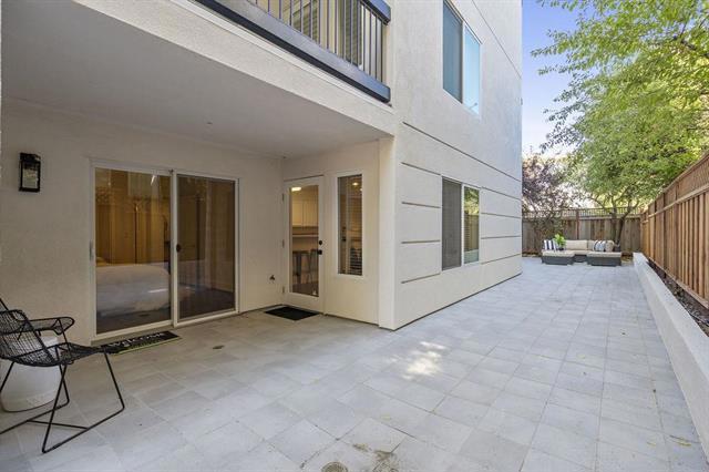 518 Almer 2 Property Photo 24