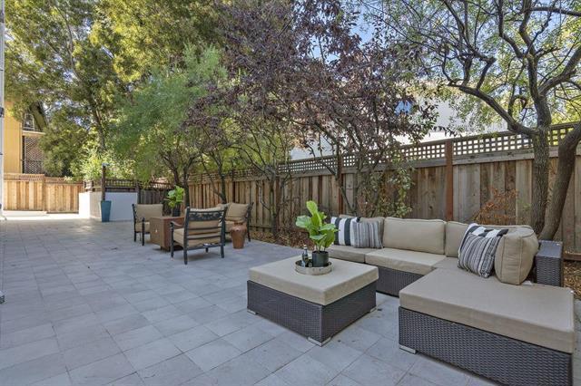 518 Almer 2 Property Photo 25