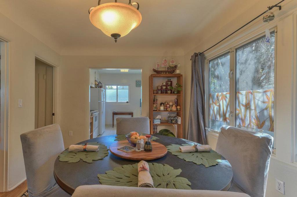 410 Pine Avenue Property Photo 4