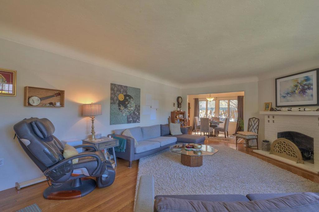 410 Pine Avenue Property Photo 18