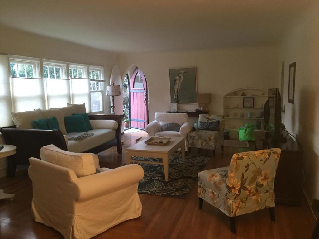 410 Pine Avenue Property Photo 19