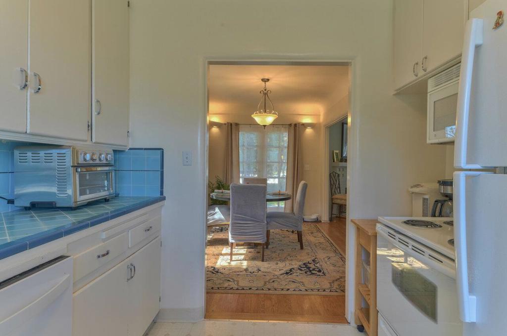 410 Pine Avenue Property Photo 21