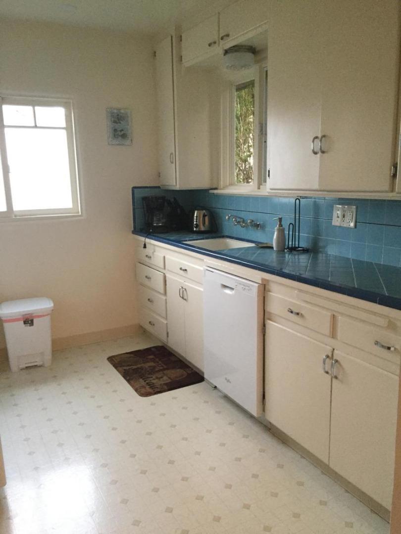 410 Pine Avenue Property Photo 22