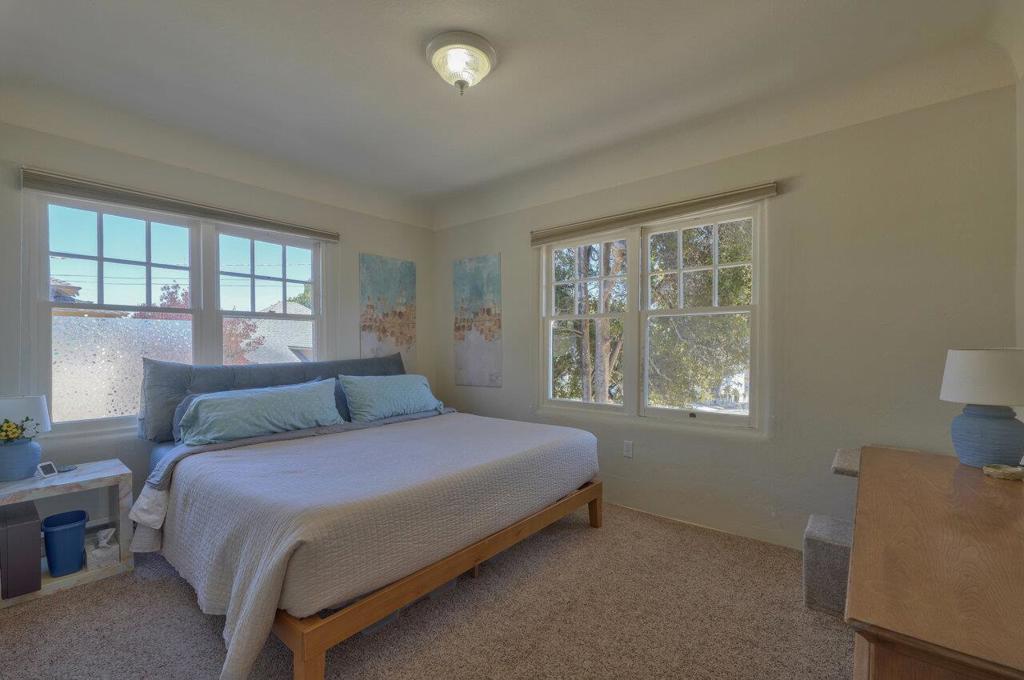 410 Pine Avenue Property Photo 25