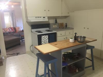 410 Pine Avenue Property Photo 39