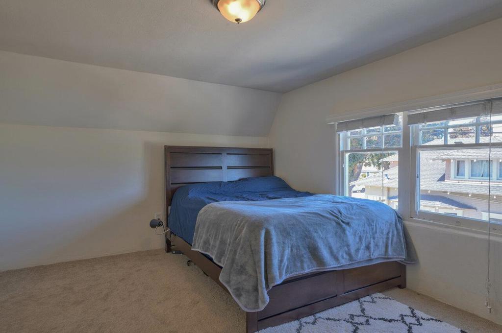 410 Pine Avenue Property Photo 40