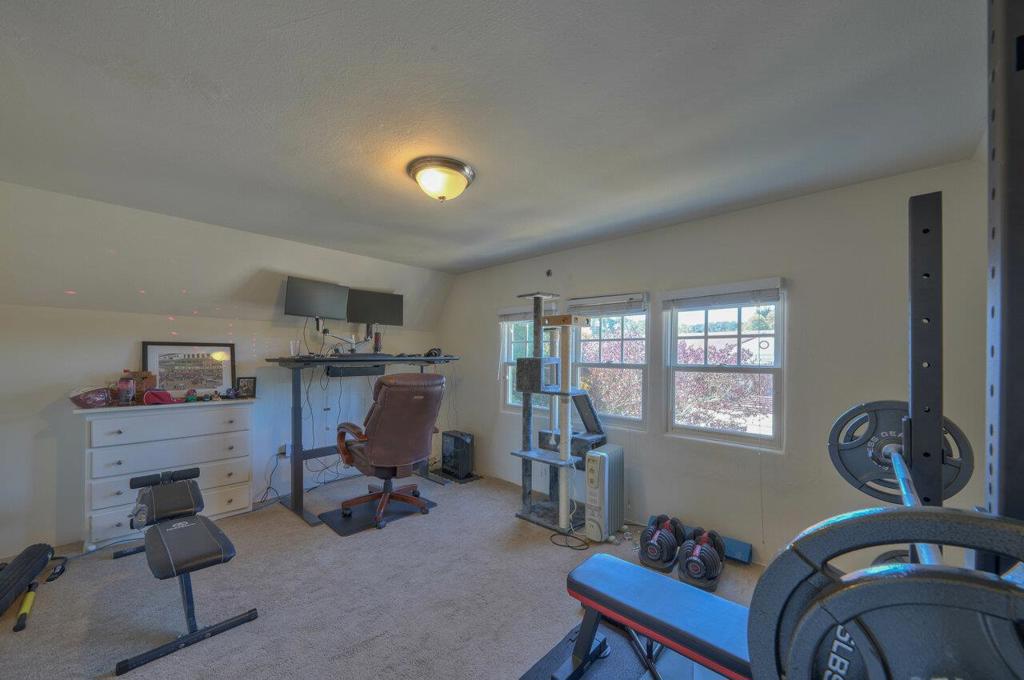 410 Pine Avenue Property Photo 41