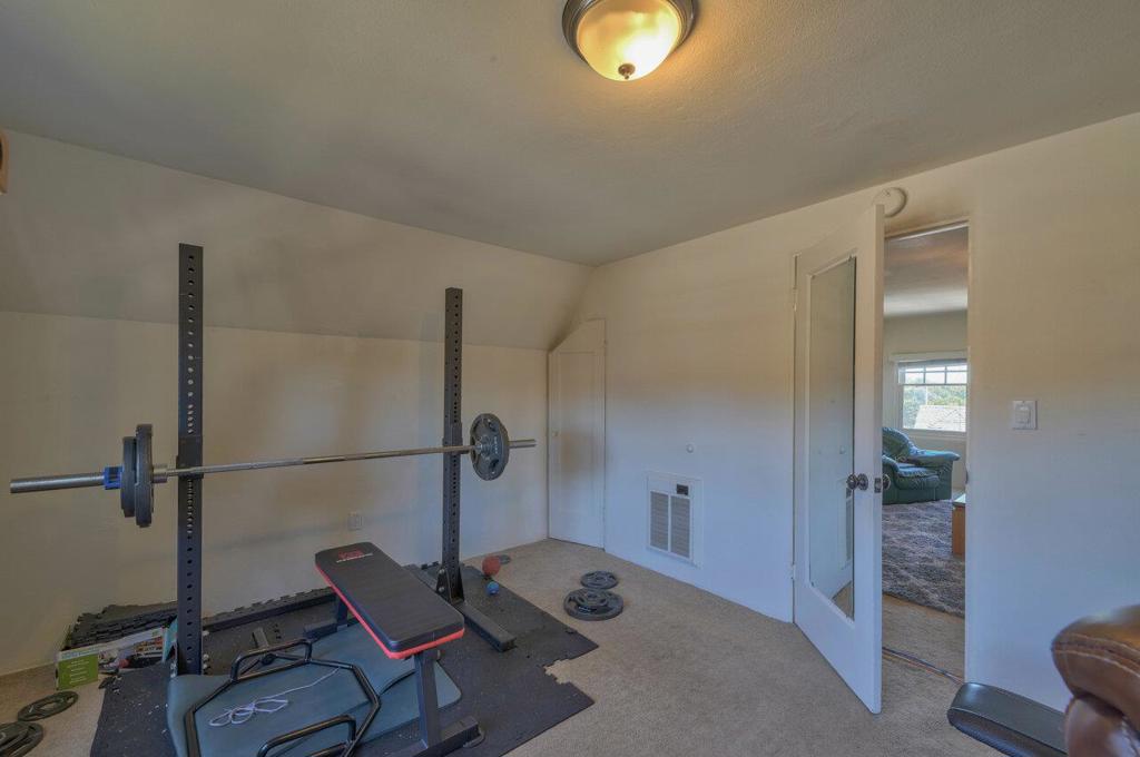 410 Pine Avenue Property Photo 42