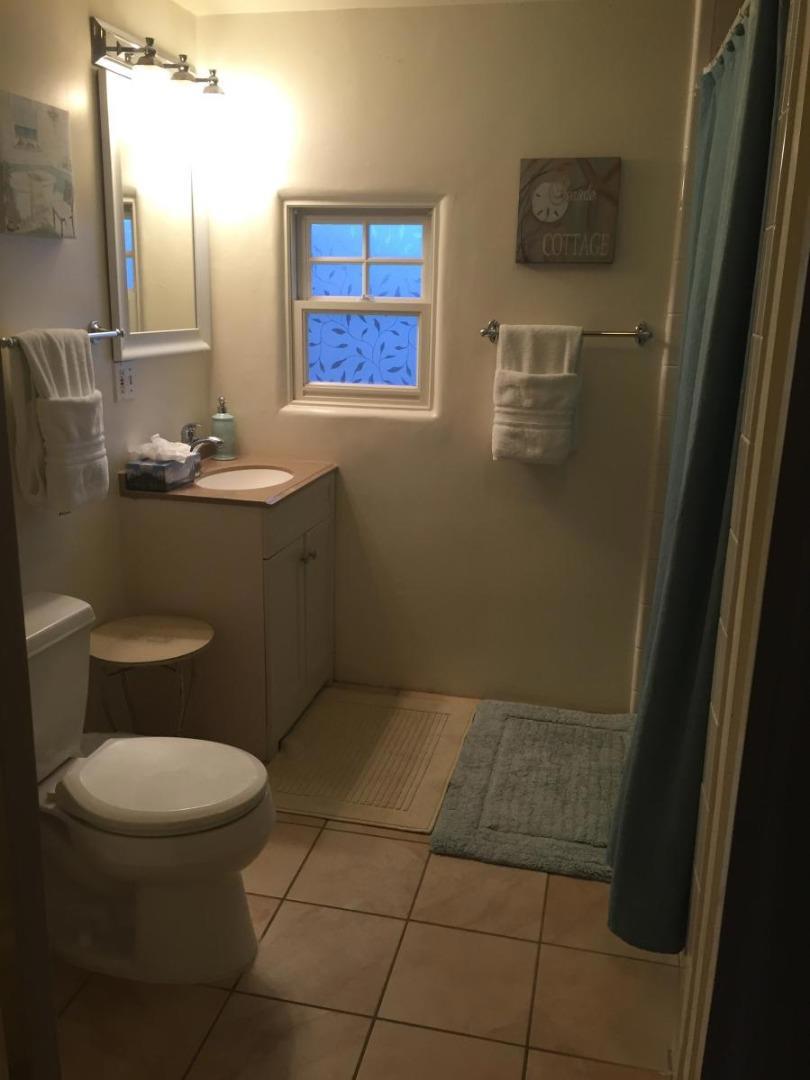 410 Pine Avenue Property Photo 46