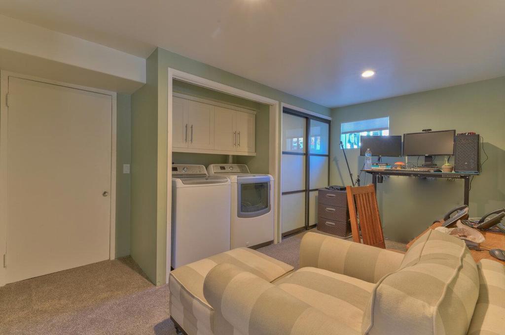410 Pine Avenue Property Photo 47