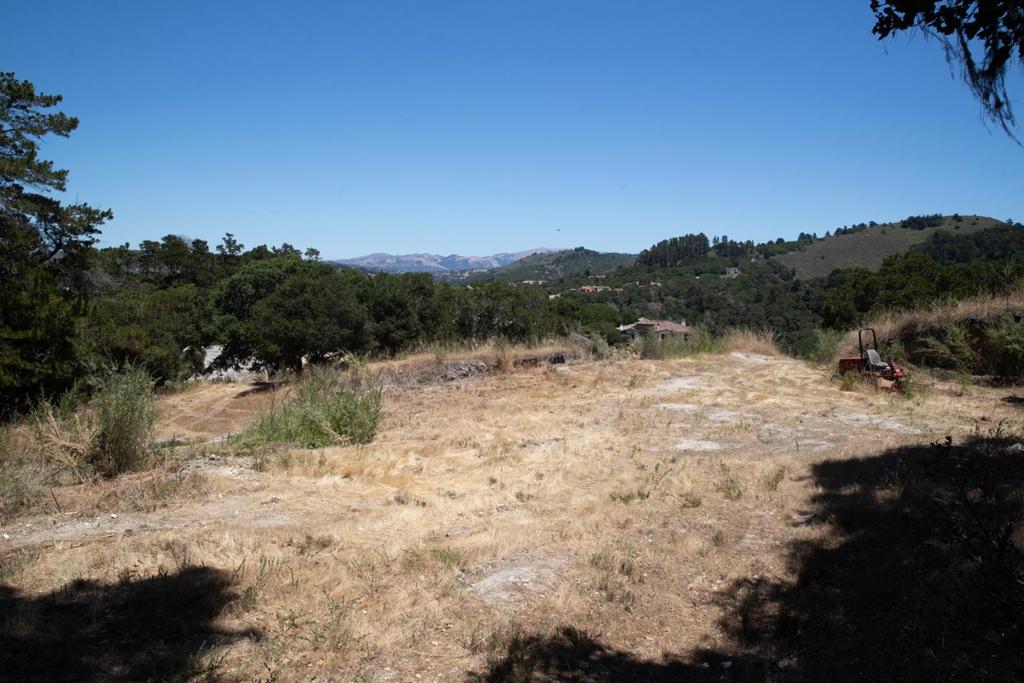 7567 Paseo Vista Property Photo 8