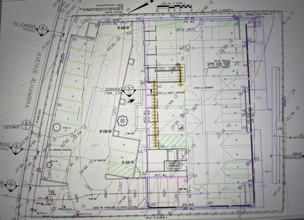 570 Avenue Alhambra Property Photo 9