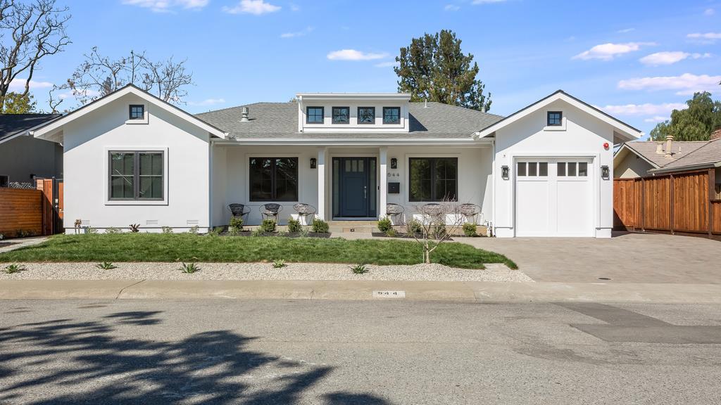 644 Georgia Avenue Property Photo 1