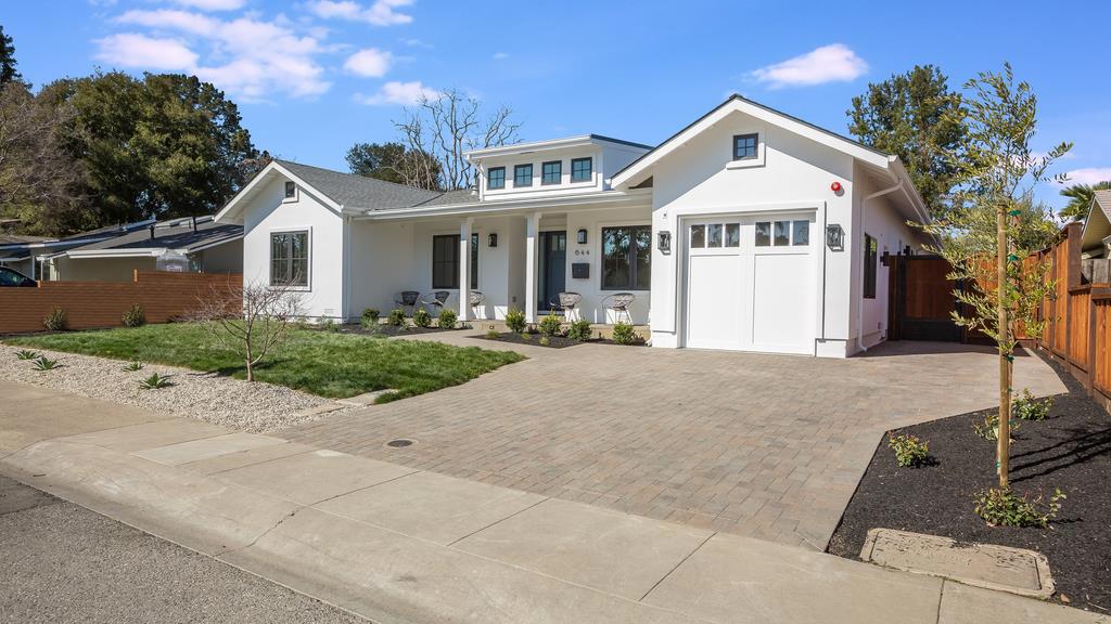 644 Georgia Avenue Property Photo 2