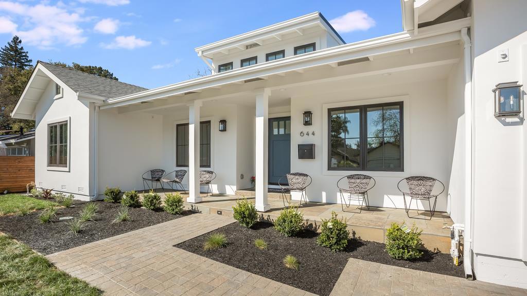 644 Georgia Avenue Property Photo 5