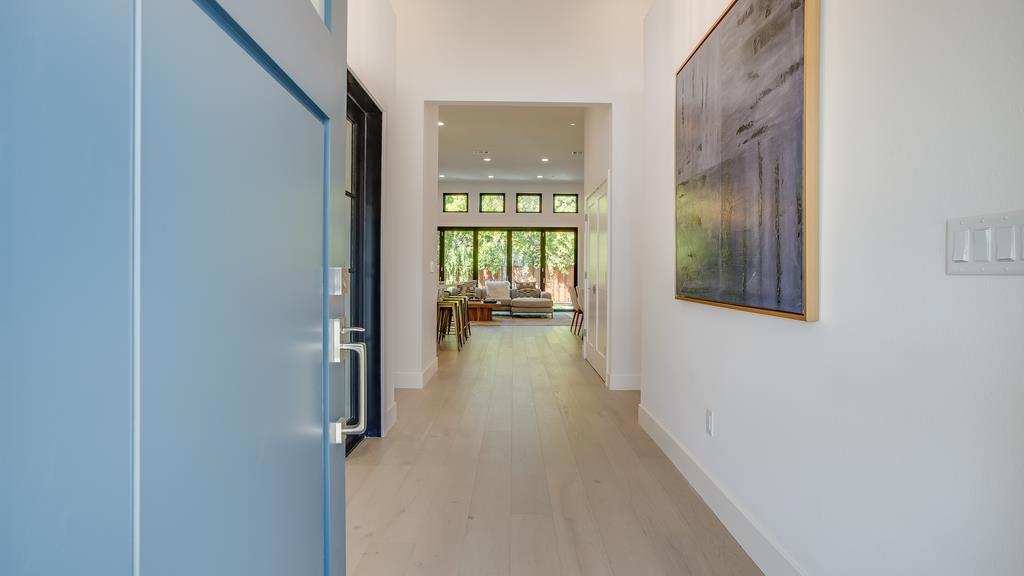 644 Georgia Avenue Property Photo 6