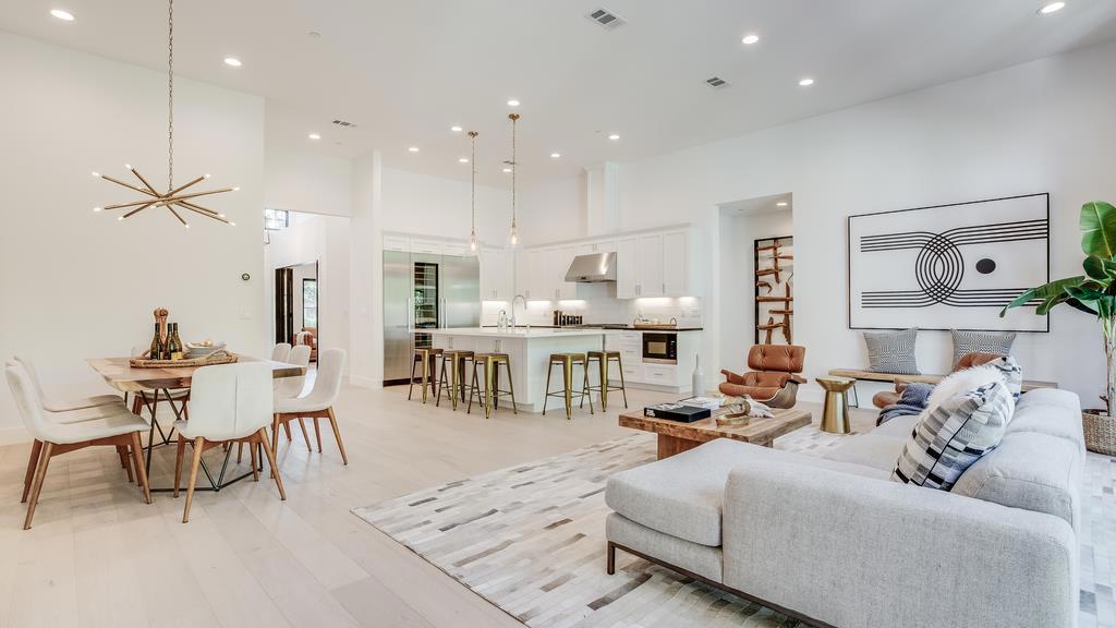 644 Georgia Avenue Property Photo 10