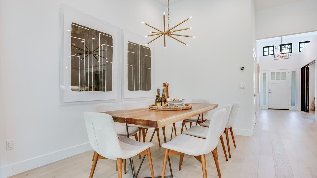 644 Georgia Avenue Property Photo 11