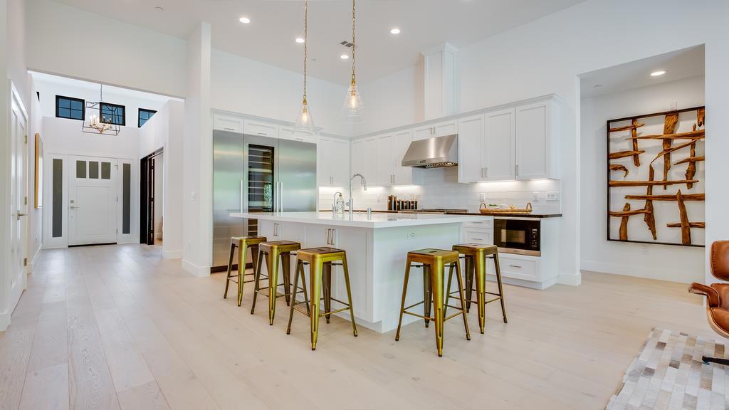 644 Georgia Avenue Property Photo 12
