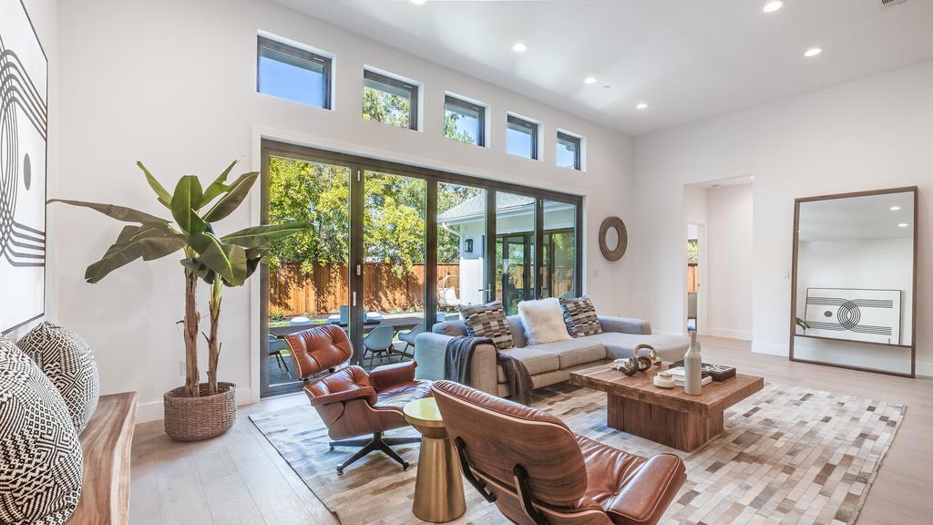 644 Georgia Avenue Property Photo 14