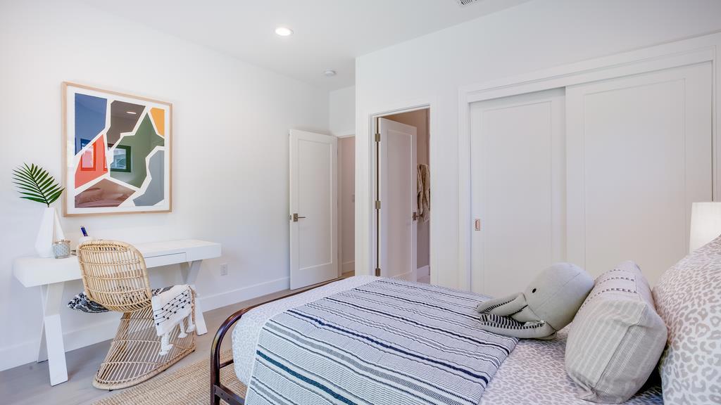 644 Georgia Avenue Property Photo 16