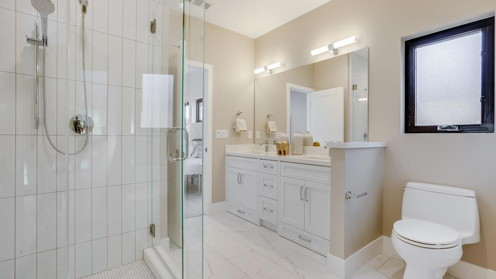 644 Georgia Avenue Property Photo 17
