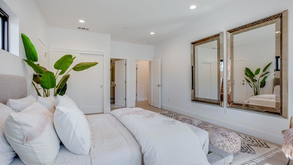 644 Georgia Avenue Property Photo 22