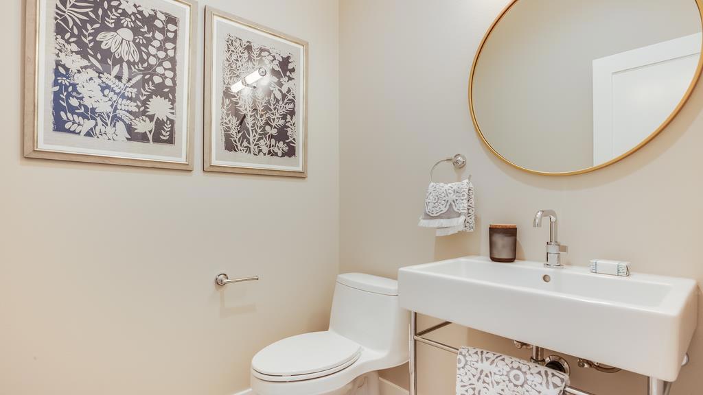 644 Georgia Avenue Property Photo 24