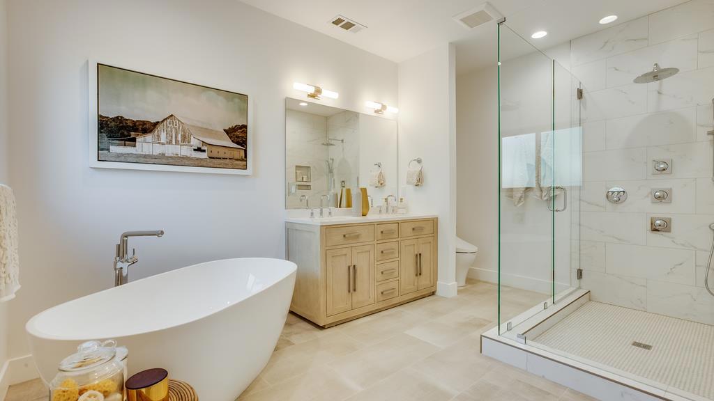 644 Georgia Avenue Property Photo 29