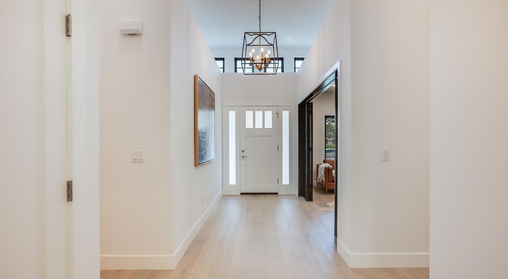644 Georgia Avenue Property Photo 32