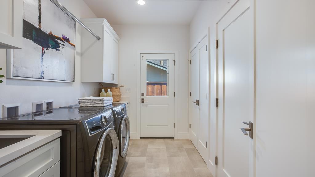 644 Georgia Avenue Property Photo 33