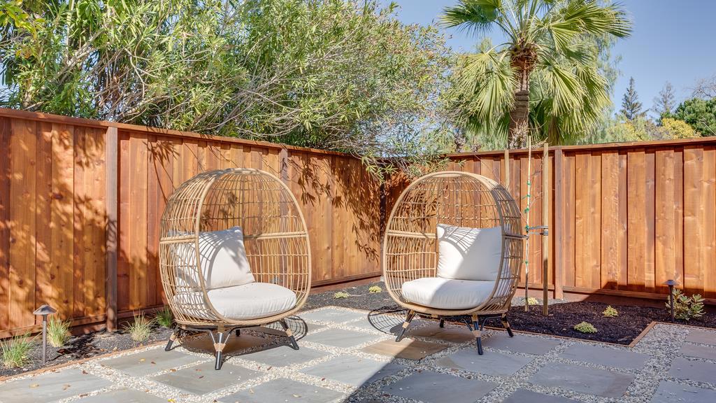 644 Georgia Avenue Property Photo 35