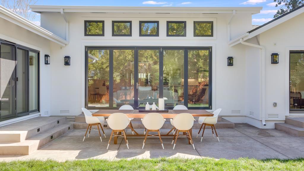 644 Georgia Avenue Property Photo 37