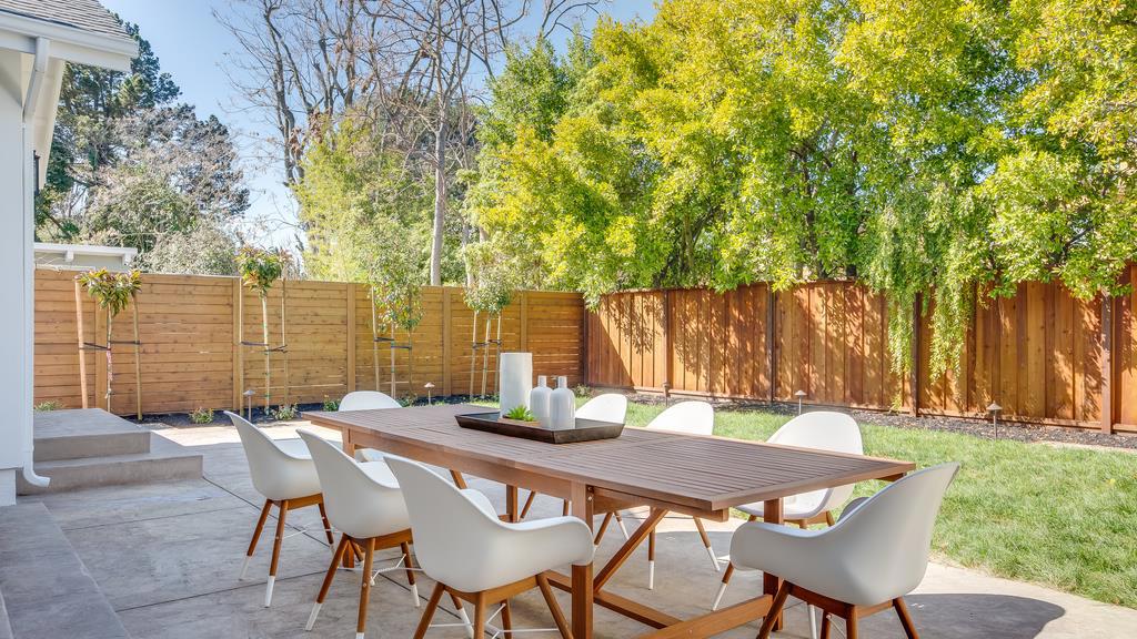 644 Georgia Avenue Property Photo 39