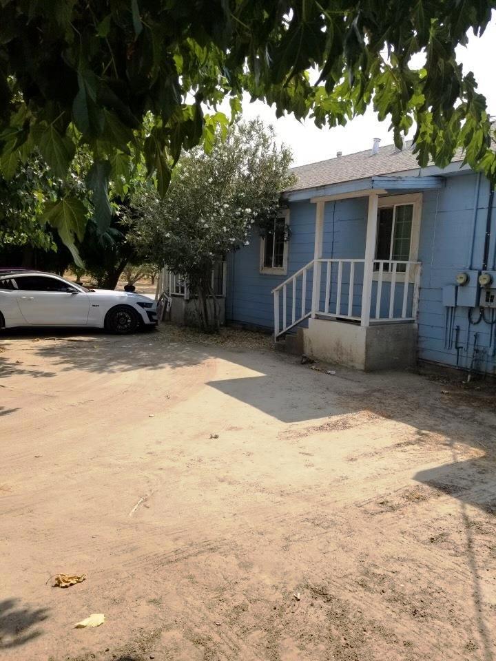 5201 Griffin Road Property Photo 3