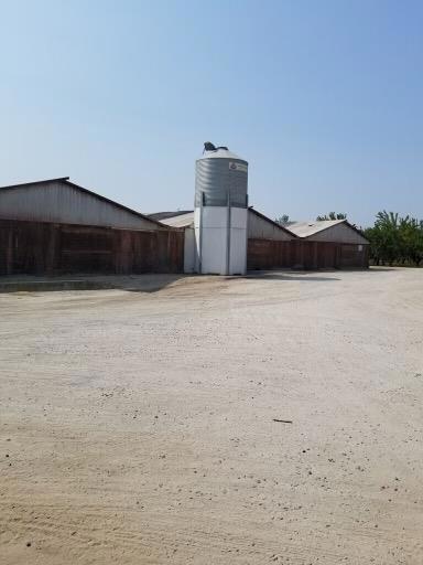 5201 Griffin Road Property Photo 10