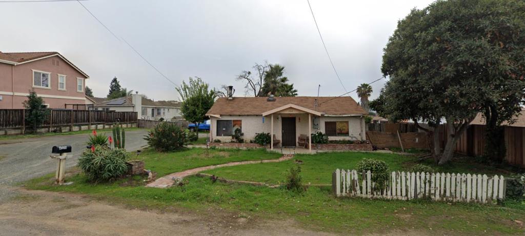 3543 Kettmann Road Property Photo 1