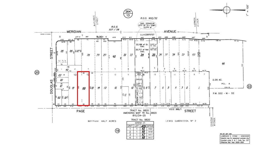 428 Page Street Property Photo 29