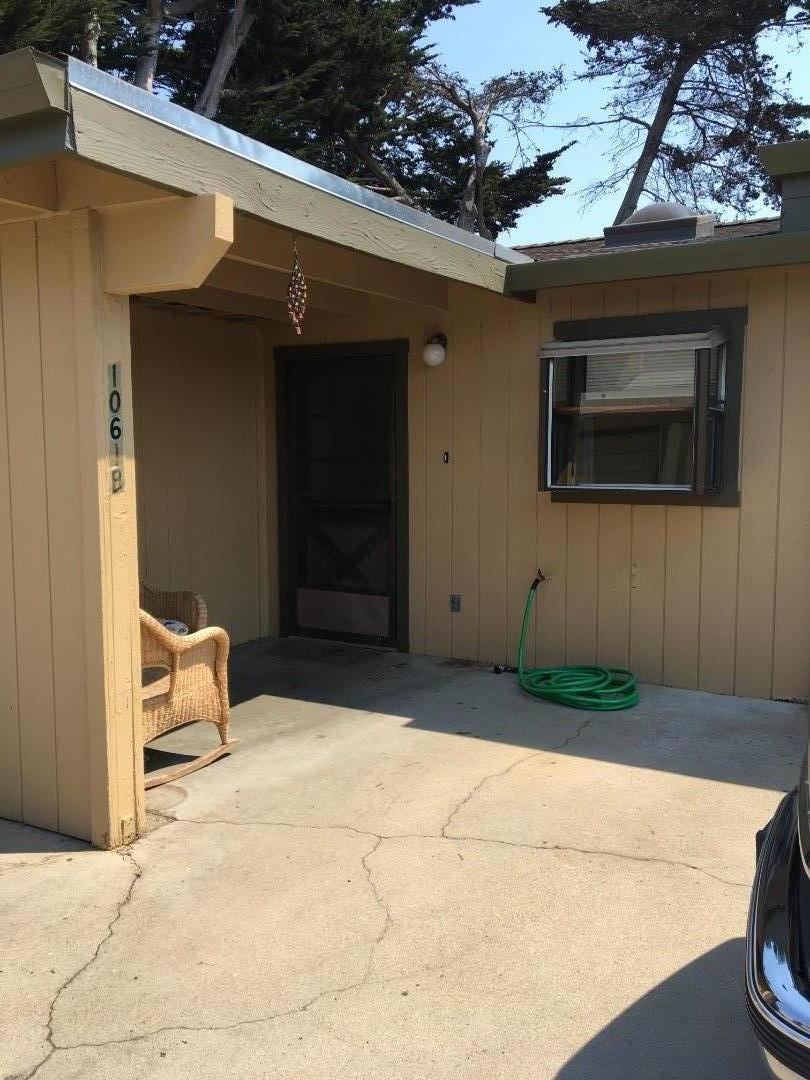 1067 Harcourt Avenue Property Photo 10