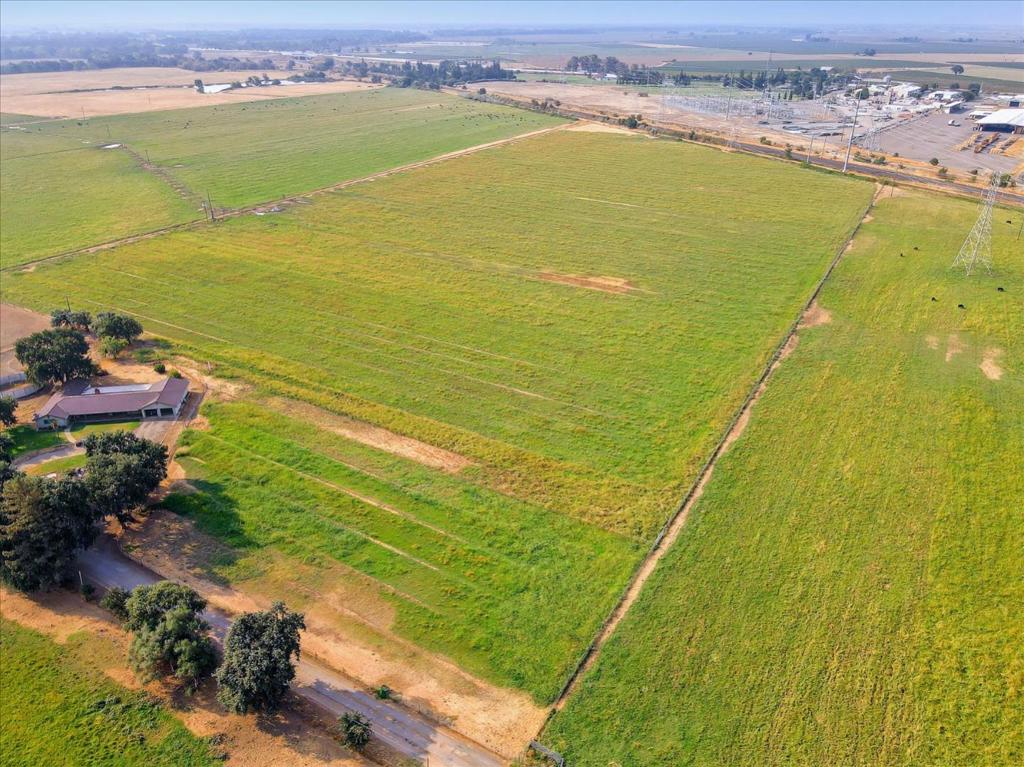 10351 Grant Line Road Property Photo 1