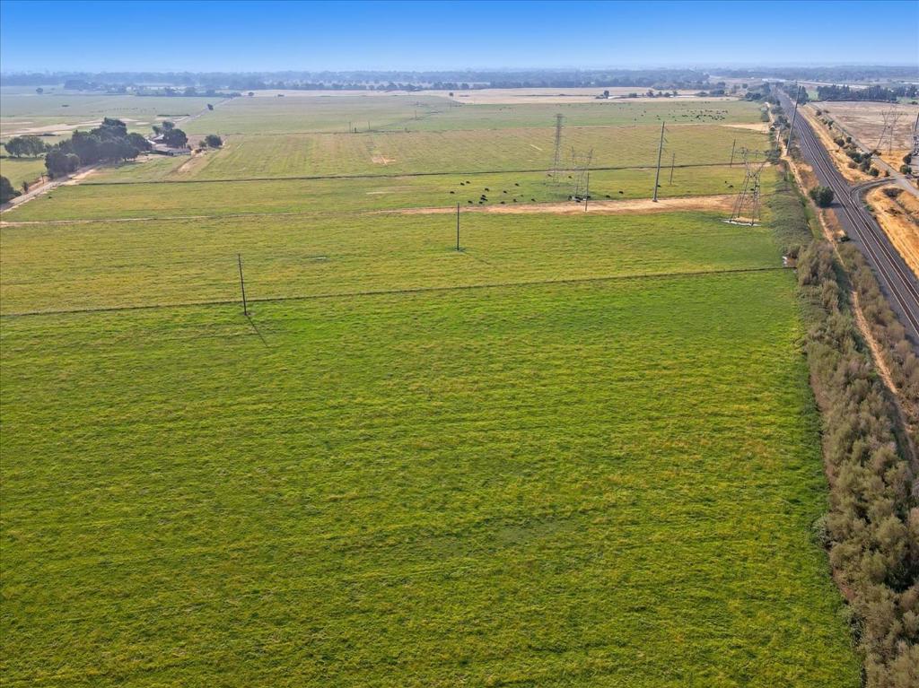 10351 Grant Line Road Property Photo 2